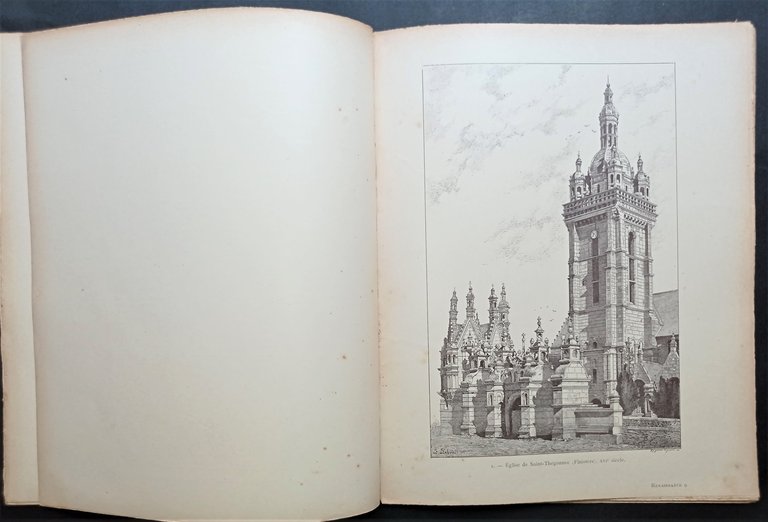 L. Libonis - Les Styles Francais: Enseignes par l'exemple - …