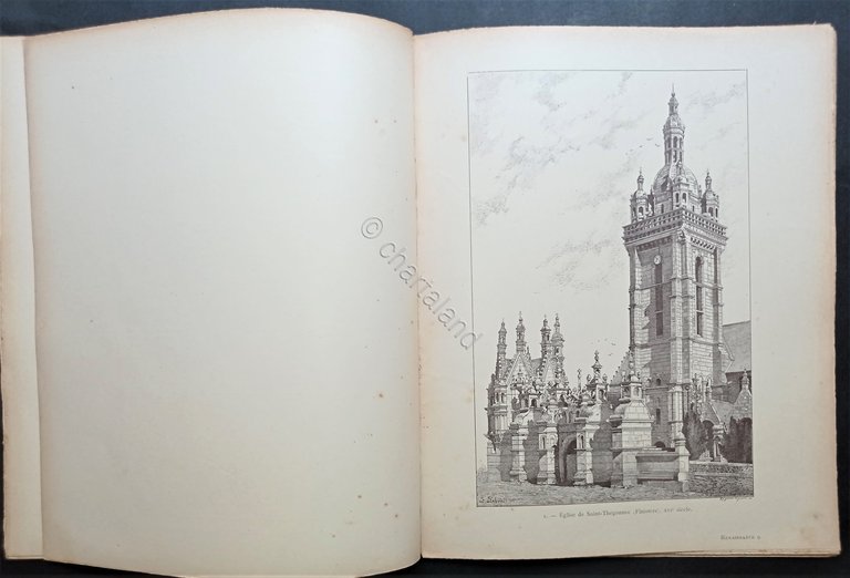 L. Libonis - Les Styles Francais: Enseignes par l'exemple - …