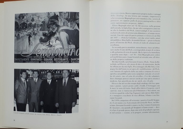 L. Visintin - C'era una volta una bottega - ed. … | Immagine Gallery 5