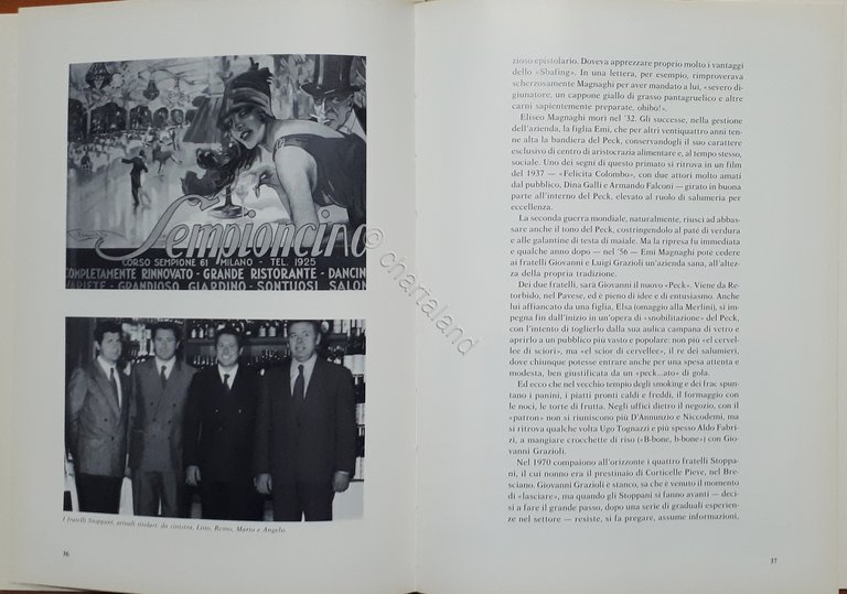 L. Visintin - C'era una volta una bottega - ed. … | Immagine Gallery 4