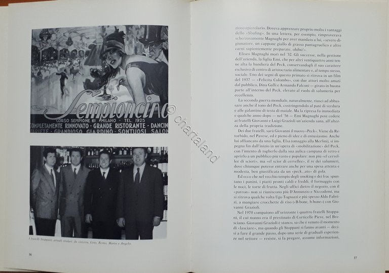 L. Visintin - C'era una volta una bottega - ed. … | Immagine Gallery 6