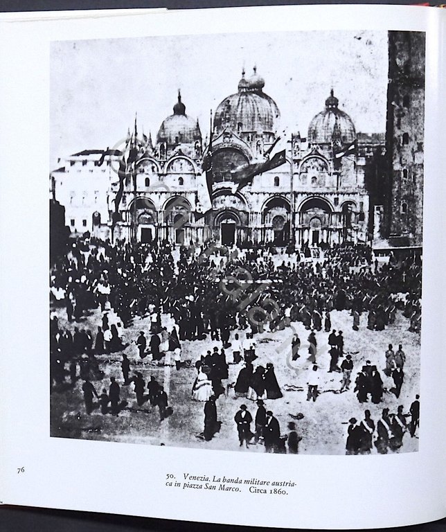 L. Vitali - Il Risorgimento nella fotografia - Ed. 1979 | Immagine Gallery 3