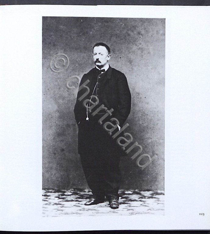 L. Vitali - Il Risorgimento nella fotografia - Ed. 1979 | Immagine Gallery 6