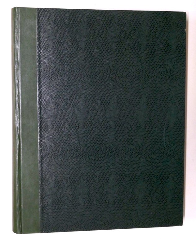 La Domenica del Corriere - Annata completa - 1908