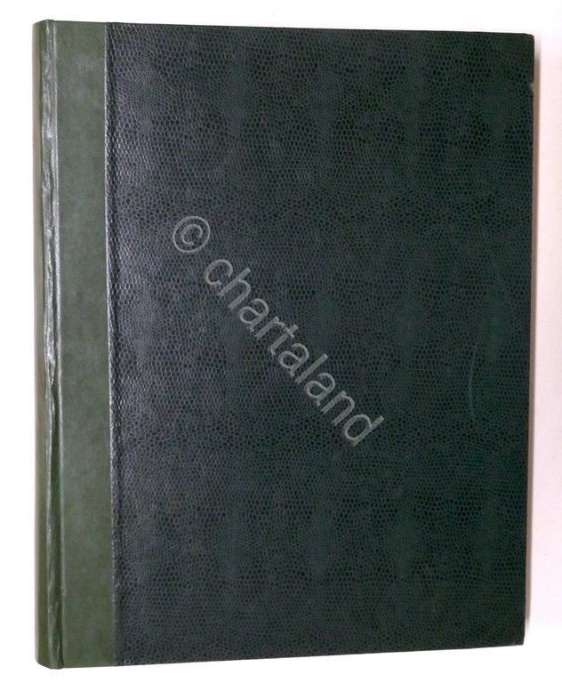 La Domenica del Corriere - Annata completa - 1908