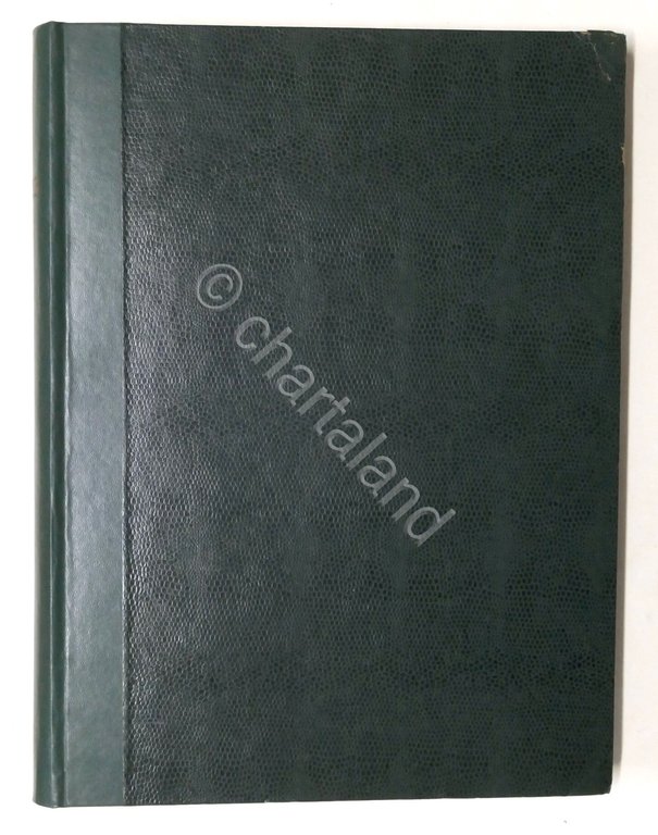 La Domenica del Corriere - Annata completa - 1923