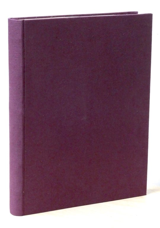 La Domenica del Corriere - Annata completa 1912 Guerra Libia | Immagine Gallery 2