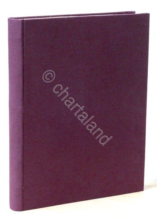 La Domenica del Corriere - Annata completa 1912 Guerra Libia | Immagine Gallery 4