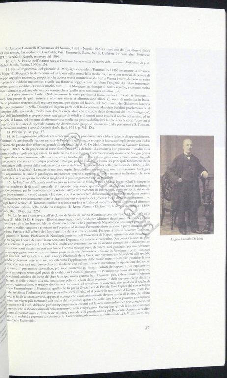 La Guida Giornale pel Popolo Italia e Vittorio Emanuele 1860-1862 …