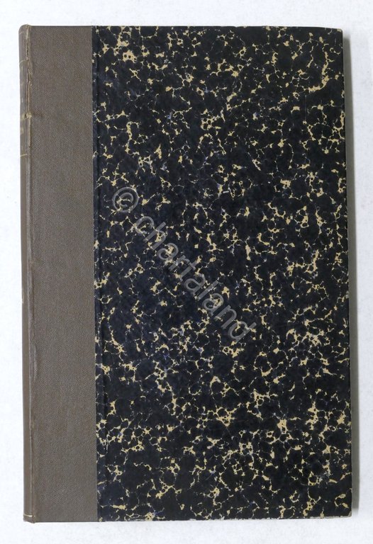 La introduzione della stampa in Savigliano, Saluzzo ed Asti nel …