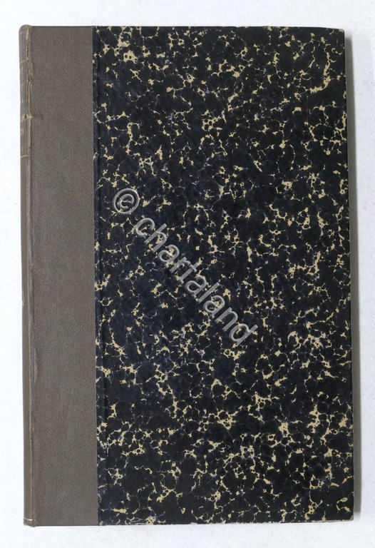 La introduzione della stampa in Savigliano, Saluzzo ed Asti nel …