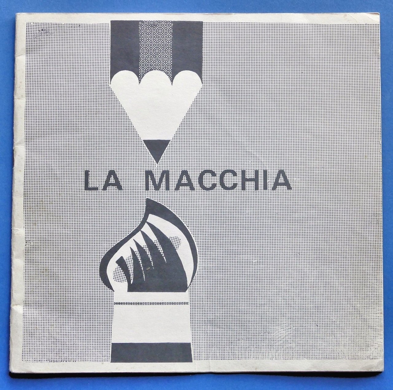 La Macchia - Giornale Liceo Brera Milano - Sezione Busto …