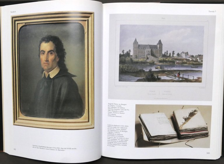 La memoria della scienza - Musei e collezioni dell'Università di …