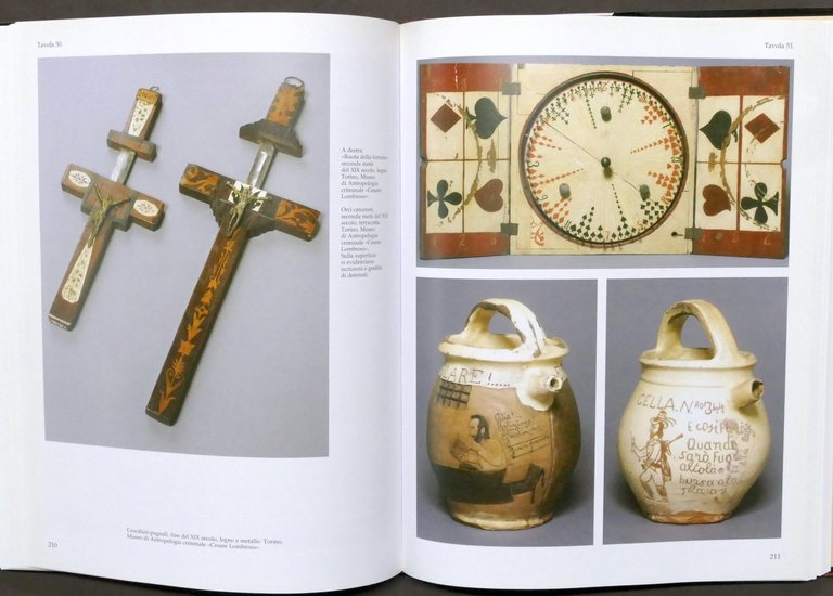 La memoria della scienza - Musei e collezioni dell'Università di …