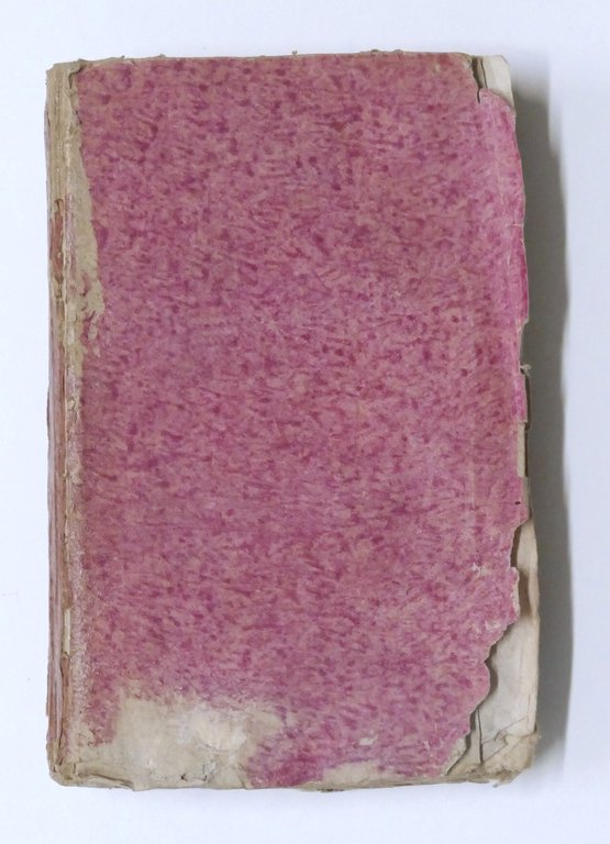 La pucelle de Voltaire poeme en vingt-un Chants avec les …