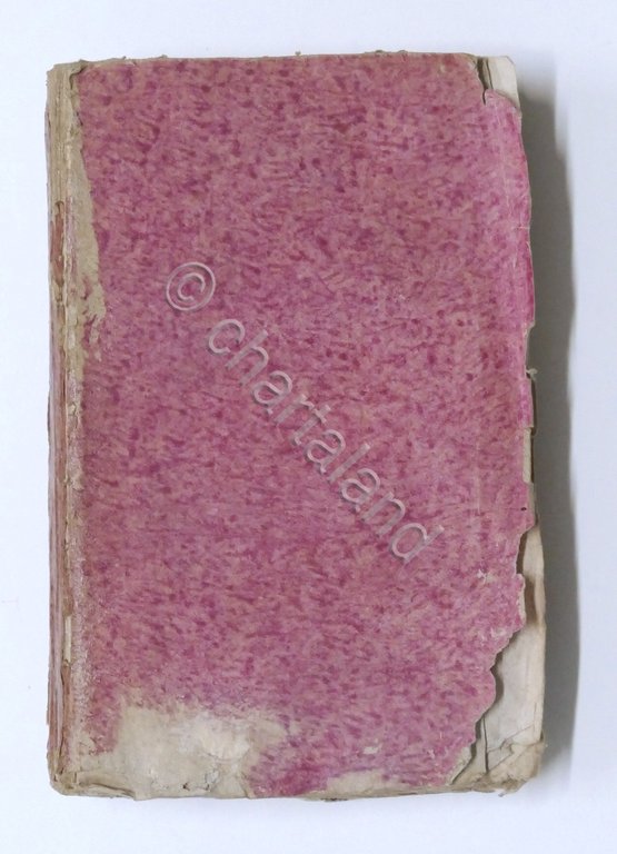 La pucelle de Voltaire poeme en vingt-un Chants avec les …