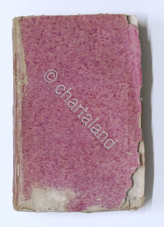 La pucelle de Voltaire poeme en vingt-un Chants avec les …