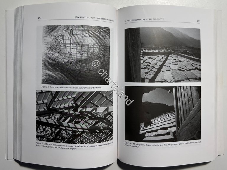 La Scala di Pietro Micca 1958-1998 - ed. 1998