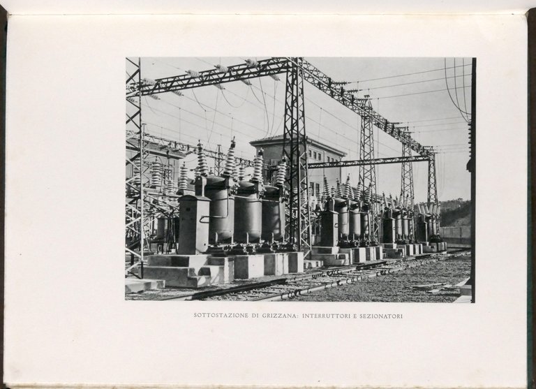 La Società italiana Ernesto Breda dalle sue origini ad oggi … | Immagine Gallery 5