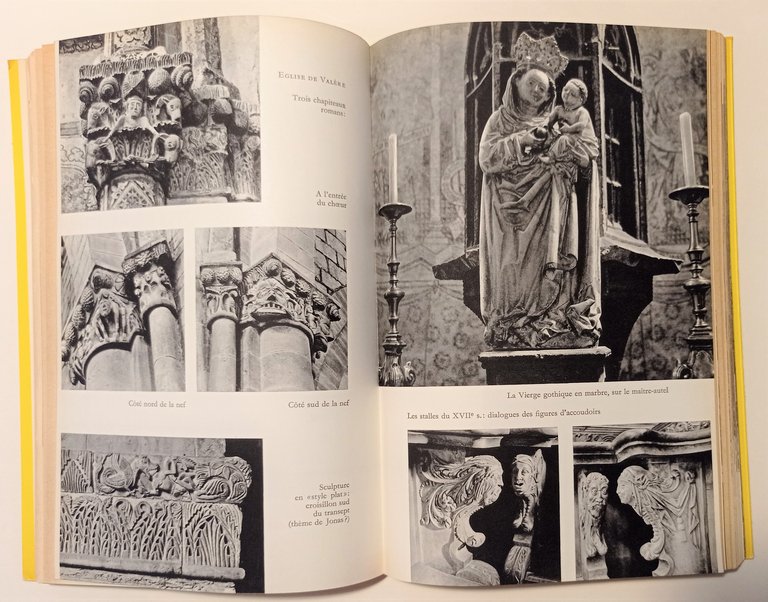 La Suisse inconnue - A. Beerli - Valais: 26 Itinéraires … | Immagine Gallery 3