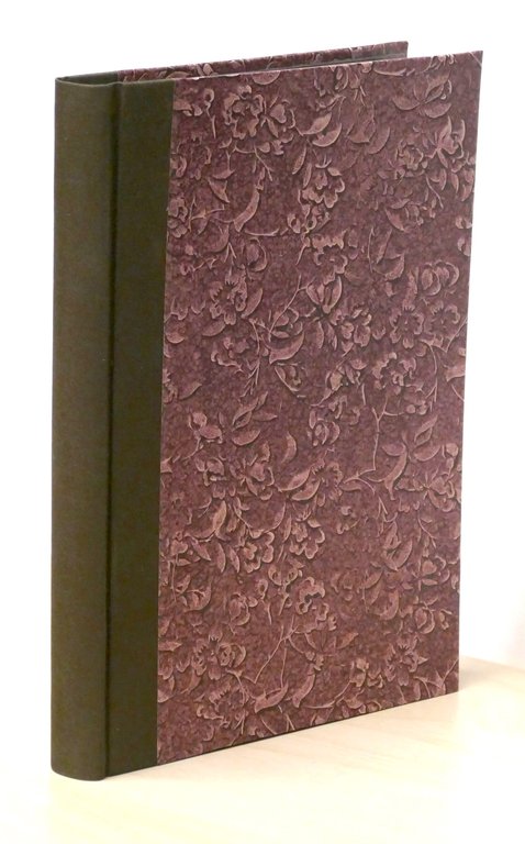 La Valigia - Foglio illustrato settimanale - Viaggi Racconti - …