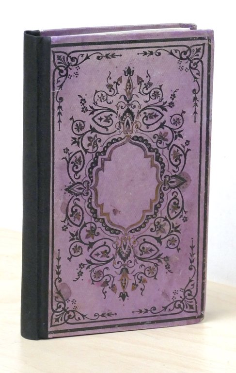 Le Gallais - Histoire de la Savoie et du Piemont …