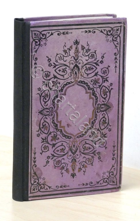 Le Gallais - Histoire de la Savoie et du Piemont …