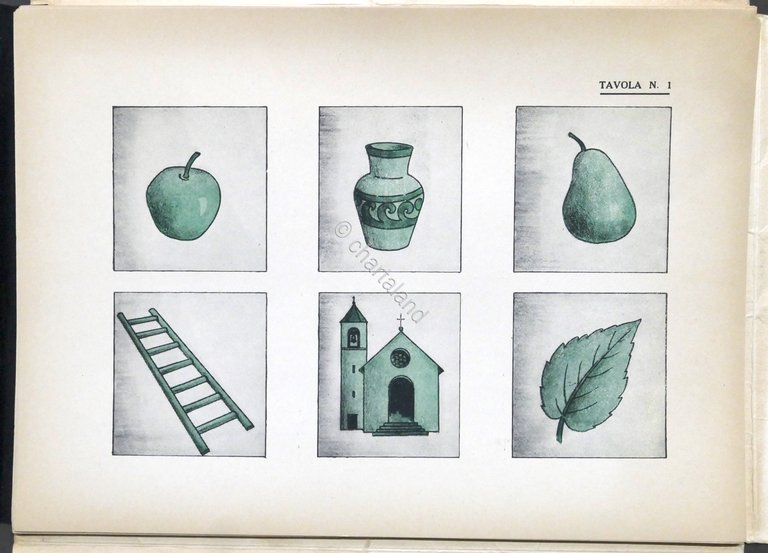 Libri per bambini - Rosa Agazzi - Lingua Parlata - …