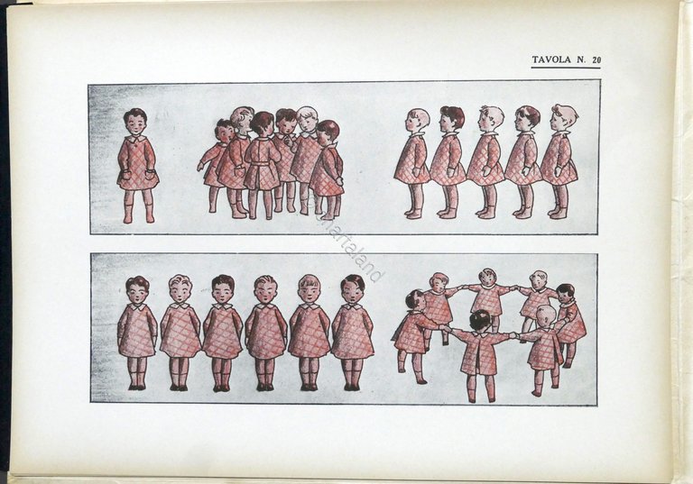 Libri per bambini - Rosa Agazzi - Lingua Parlata - …