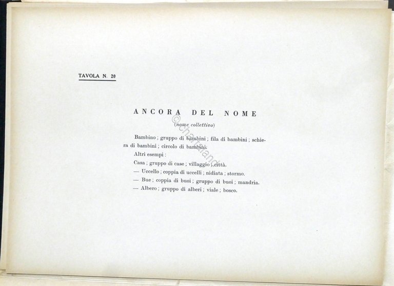 Libri per bambini - Rosa Agazzi - Lingua Parlata - …