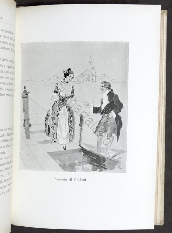 Libri ragazzi - A.Vertua Gentile - La potenza della bontà …