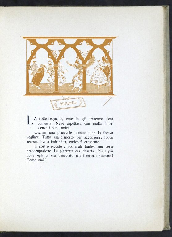 Libri ragazzi - Adami - Narran le maschere - anni …