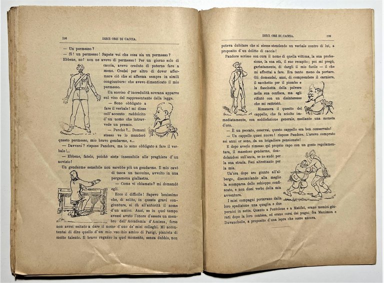 Libri Ragazzi - G. Verne - Il Raggio Verde - …