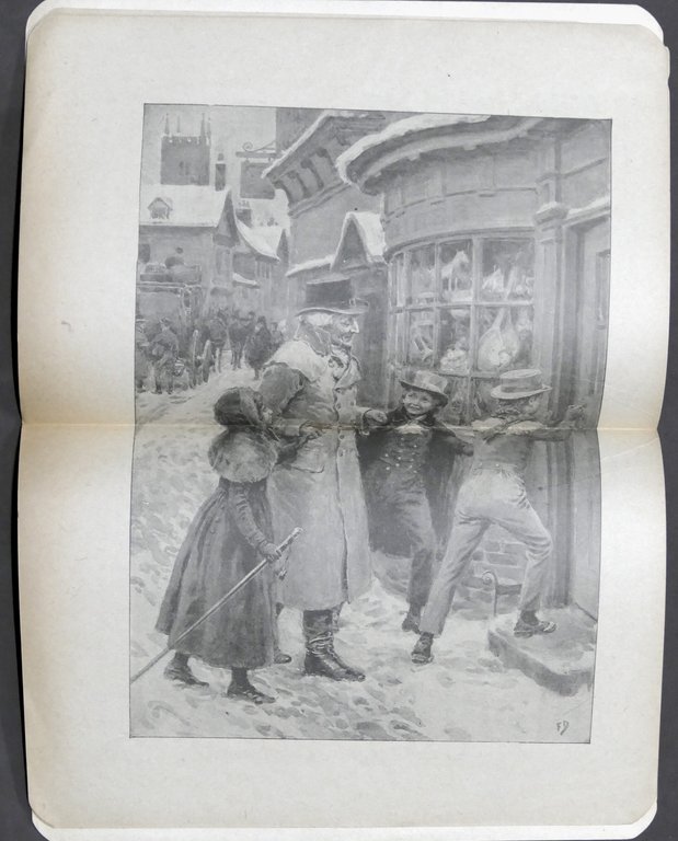 Libri ragazzi - Guido Fabiani - Il Forastiero - ed. …