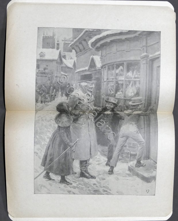 Libri ragazzi - Guido Fabiani - Il Forastiero - ed. …