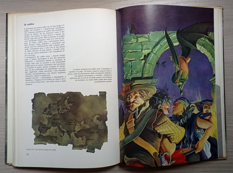 Libri Ragazzi - P. Brengola e V. Calvani - I …