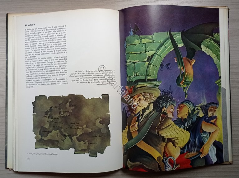 Libri Ragazzi - P. Brengola e V. Calvani - I …