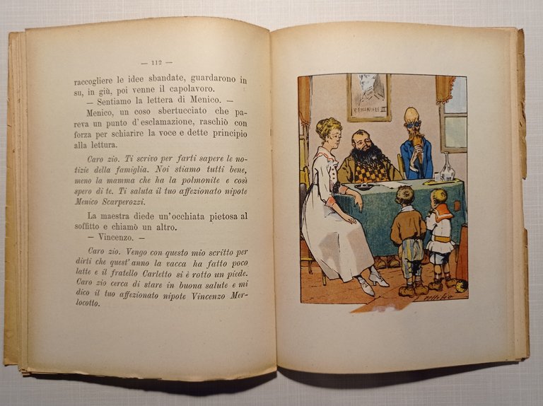 Libri Ragazzi - R. Paltrinieri Breda - Pallino - ed. …