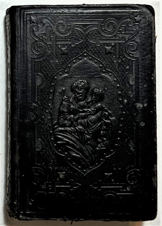 Libro Tascabile di Religione - Nuovo Giornale del Cristiano - …