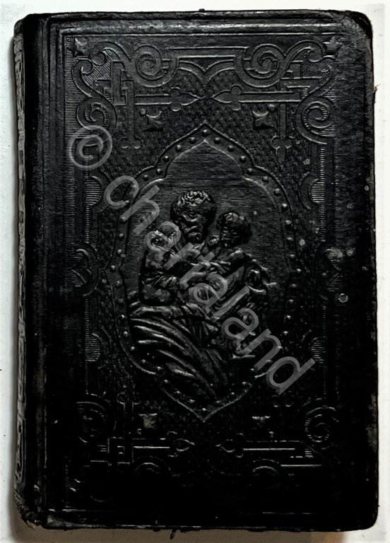 Libro Tascabile di Religione - Nuovo Giornale del Cristiano - …