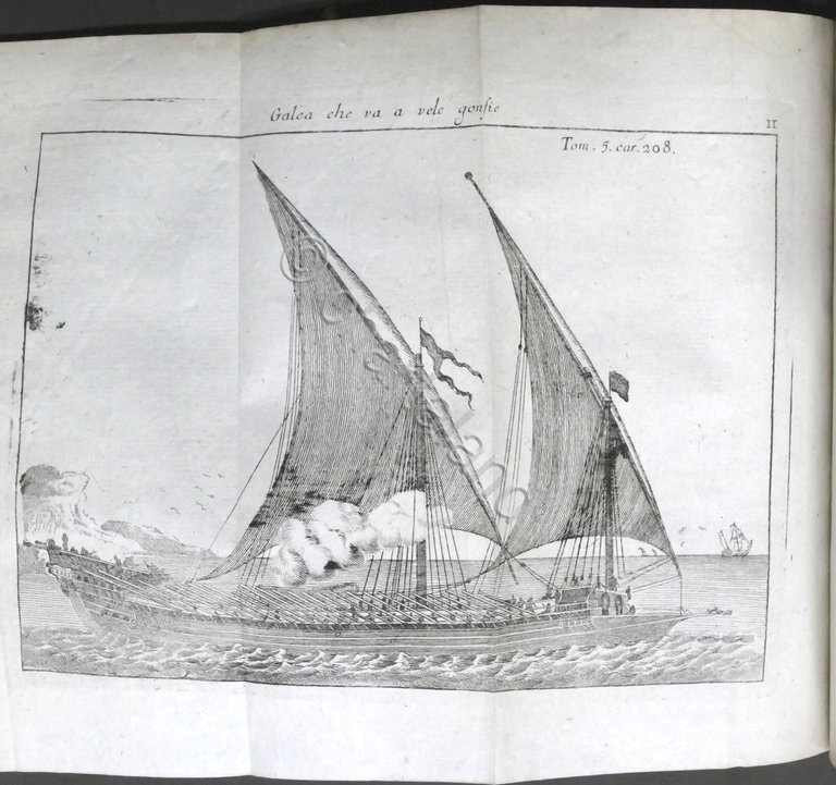 Lo spettacolo della natura esposto in varj dialoghi - Tomo …