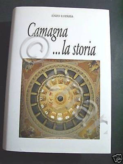 Locale Alessandria * Camagna Monferrato Storia * 2000