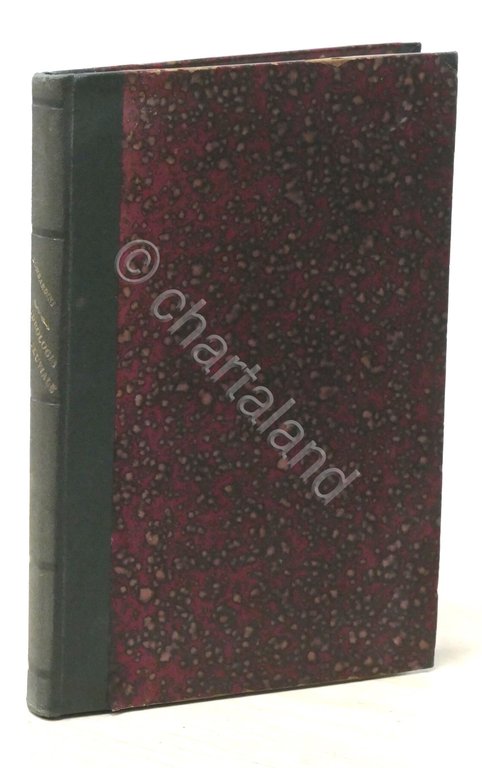 Lombardini - Guida allo studio dell'idrologia fluviale e idraulica pratica …