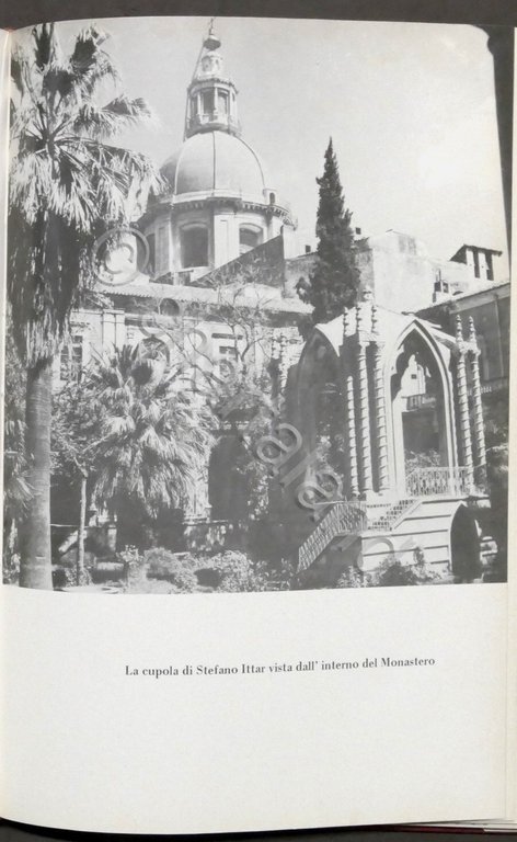 Lucio Sciacca - I Catanesi com'erano - 1^ ed. 1975