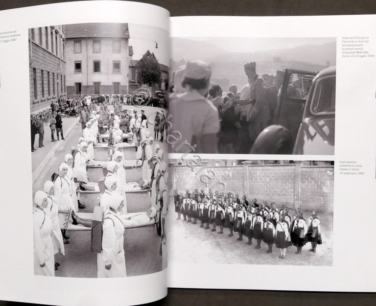 Luigi Bertazzini - Raccolta d'autore in 100 scatti d'archivio - …