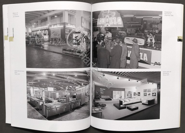 Luigi Bertazzini - Raccolta d'autore in 100 scatti d'archivio - …