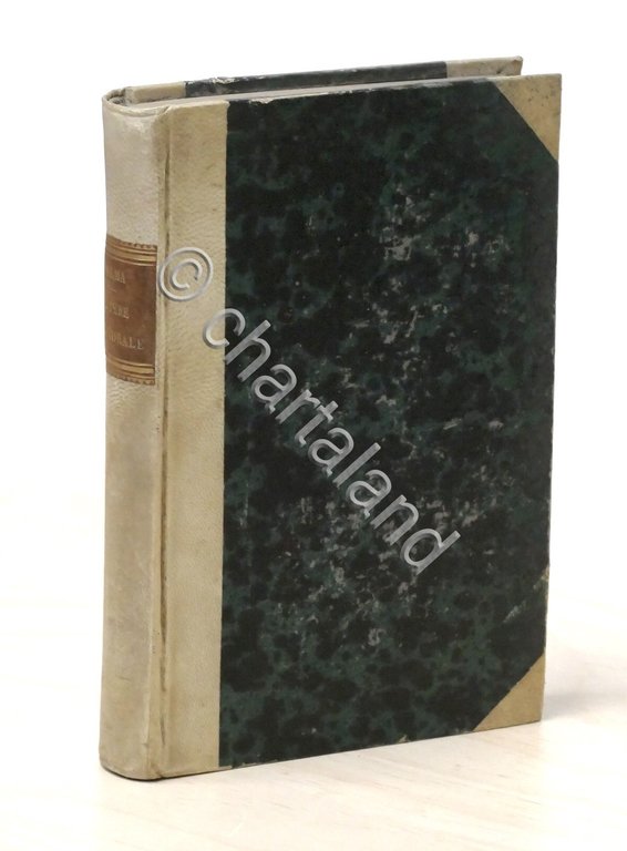 Luigi Palma - Del potere elettorale negli Stati liberi - … | Immagine Gallery 4