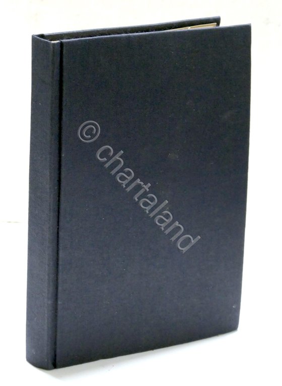 M. Bertetti - Cenni storici su Castelnovo Scrivia - 1^ … | Immagine Gallery 4