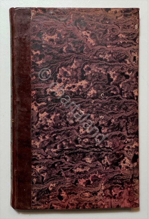 M. Bourdon - Elements D'Arithmetique - ed. 1843 | Immagine Gallery 5