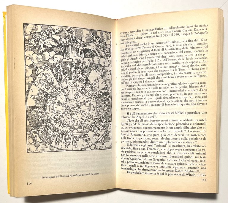 M. Bussagli - Storia degli Angeli: Racconto di immagini e … | Immagine Gallery 4